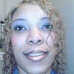 Sheree Pulliam's Instagram, Twitter & Facebook