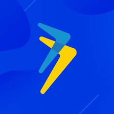 Ibuumerang Ibuumerang Twitter You have stumbled upon a company called ibuumerang and are wondering whether you can also make money as an affiliate or distributor? ibuumerang ibuumerang twitter