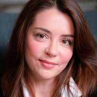 2300+ "Ludmila" profiles