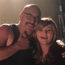 Fundraiser by Missy Bascon : Help us win the war against AML