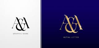 Aa Material: Over 104 Royalty-Free Licensable Stock Illustrations &  Drawings