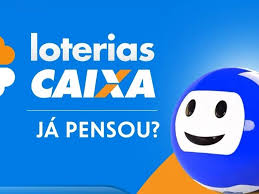 Confira o resultado do sorteio das loterias da Caixa desta quarta-feira, 6 de maio