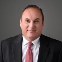 Dallas Builders Association Young Professionals