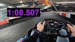Van der Ende Racing Inn 06-05-2022 Heat #3 - YouTube