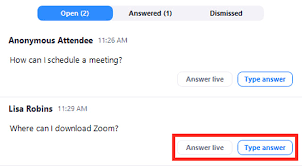 Add On Licensing For Larger Presentations