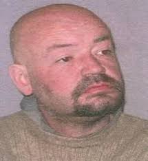 Police appeal for help to trace missing Aberdeen man