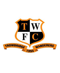 Globe wanderer zool. die wanderlibelle wiss.: Welcome To The Official Website Of Trowbridge Wanderers Trowbridge Wiltshire