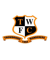 Globe wanderer zool. die wanderlibelle wiss.: Welcome To The Official Website Of Trowbridge Wanderers Trowbridge Wiltshire