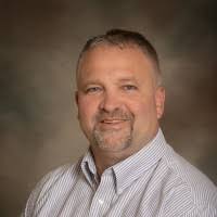 Scott Gier Email & Phone Number