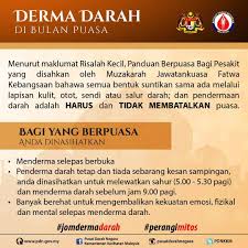 Ramalan cuaca yang tepat dan terperinci di teluk intan. Derma Darah Di Waktu Malam Derma Darah Teluk Intan Facebook