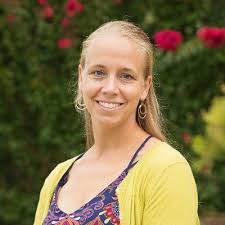 Katie Ameigh ITRT (@KatieAmeigh)