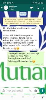 Barang dapur, barang basah barang runcit semua boleh beli online. Mutiara Bersatu Barang Dapur Basah Delivery Halaman Utama Facebook