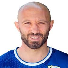 Profile Niccolò Rigon, : Info, news, matches and statistics