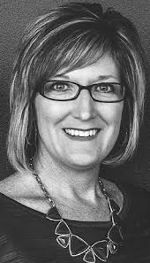 South Belt-Ellington Leader, Thursdsy, November 8, 2018