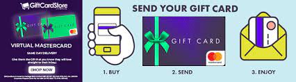 We did not find results for: Prepaid Gift Cards Online Store