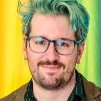 10+ "David Ulrich" profiles