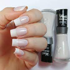 Veja mais ideias sobre unha, unhas decoradas, unhas desenhadas. Unhas Decoradas Veja Aqui Os Modelos Que Sao Sucesso