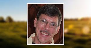 Joseph Gordon "Joey" Owens Obituary March 10, 2016