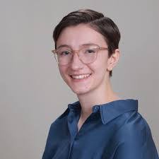 Mackenzie Riley's Instagram, Twitter & Facebook