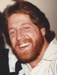 Obituary for Kenneth J. Eslinger