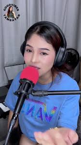 I want to give a huge shout out to my brother in law . Kua Regino Rosario.  Happy happy birthday. More birthdays to come. I hope that this day is  filled ,