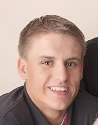 Cameron Moser's Baseball Recruiting Profile