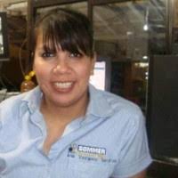 6 "Aris Santos" profiles