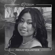 Sometimes, I walk into professional spaces, and I really have to take a  step back because I can't believe how I got into the room in the first  place.