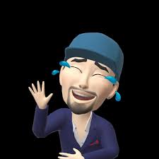 Eddy Eddy 团队| Facebook