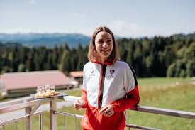 Steiermark schau is on facebook. Vhlivnk2e5juim