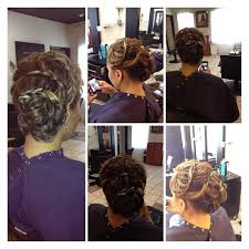 We cater to a diverse clientele that appreciates great service and if you're looking for a haircut or need a special hair treatment, we encourage you to call us or stop by our salon to book an appointment. Cole Stevens Salon Styled By Camille Greenbelt Md 301 345 0033 Salon Style Hair Styles Hair Stylist