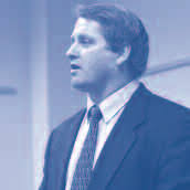 PP Newsletter Summer