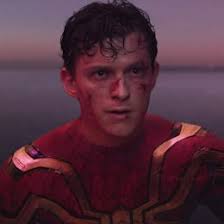 HBO Just Skewered the Worst Marvel Movie of the Decade