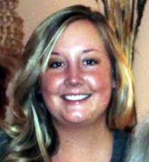 Lauren Clemmons Obituary