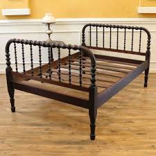 Madison white full spindle panel bed. Pin On Furniture Beds