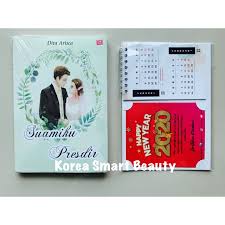 Halaman ini berisi daftar kumpulan. Hello Mr Presdir Novel Pdf Download Literatur