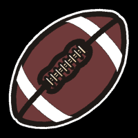 New England Patriots | The Football Database
