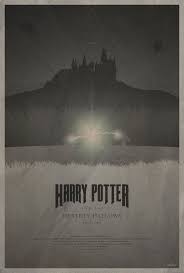 Ver Harry Potter Y Las Reliquias De La Muerte 2 Available To Purchase As Print Prints Start At Just 17 68 Order As Print Society6 Com Product Deat Peliculas Completas Ver Peliculas Completas Harry Potter