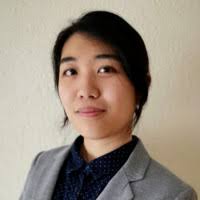 6400+ '& Joann' profiles