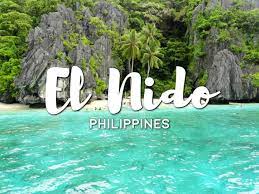 Elnido, филиппины, snake island, dibuluan island, большая и малая лагуна, shimizu island, jack fish. One Day In El Nido Guide What To Do In El Nido Philippines