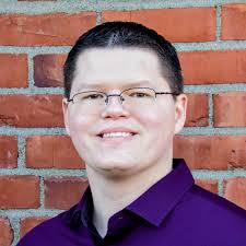 7 Question Sunday Blog — 4EVRGRN