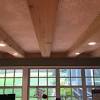 See more ideas about beams, exposed beams, attic renovation. 1