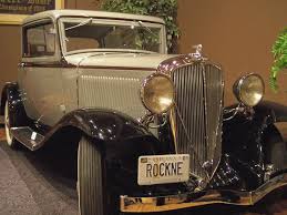 Find new motorcycles price list in the philippines at zigwheels. Rockne Wikipedia