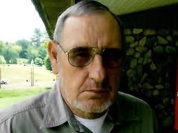 Raymond Reynolds Obituary (1943