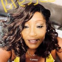 Pennie Smith Email & Phone Number