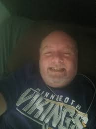 Is there a Sheila Lazer is this group? We rcvd a package for you.