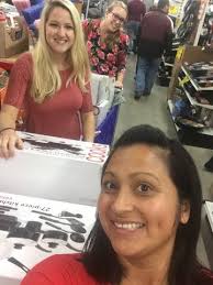 Worked for #Enloedamouseilles, Sharron Hodge Wilson and Lynn Taylor Joyner  so many, many times!!!