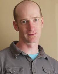 Presentationer BeSmå-dagen: Pass 3