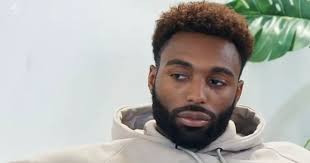 MAFSUK viewers left divided as groom calls bride "little girl" in front of  friends