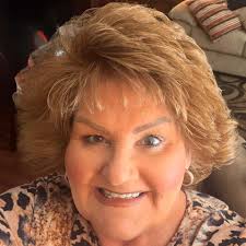 Major Accident (Coppell) Battalion 121, Engine 121, Engine 123, and Coppell  PD are